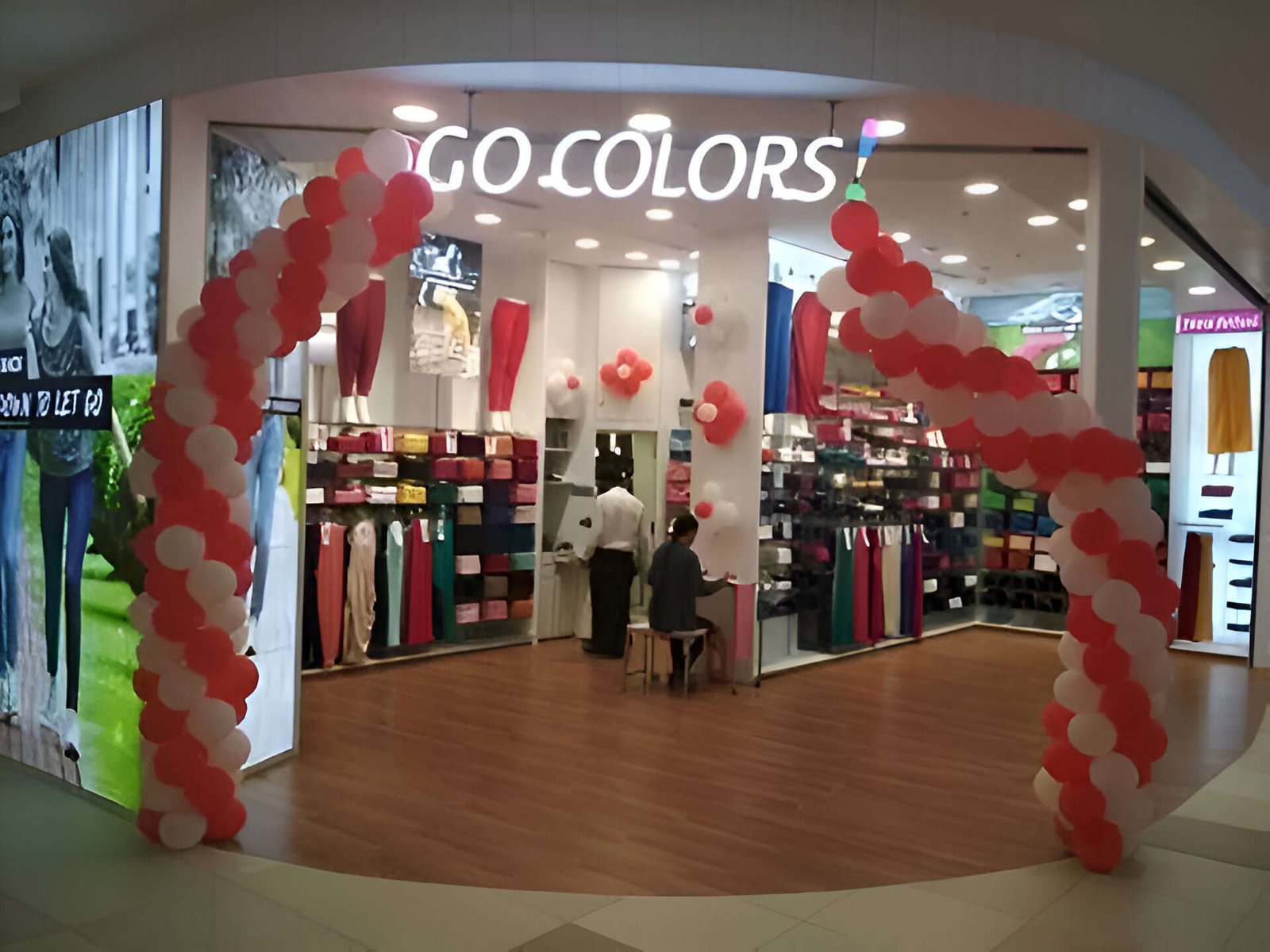 store_image